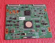 TCON PER TV SAMSUNG UE55D8000 UE55D7000 BN41-01663A BN95-00501A S240LABMB3V0.7