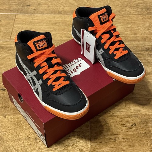 Scarpe ginnastica asics - scarpe,