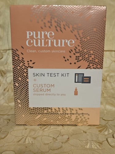 Pure culture skin - pure, culture-skin