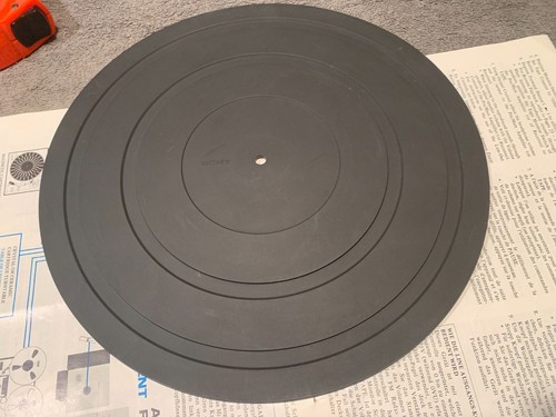 Sony giradischi stereo - sony, ps-t3