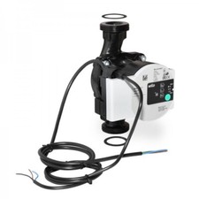 Pompa solare riscaldamento