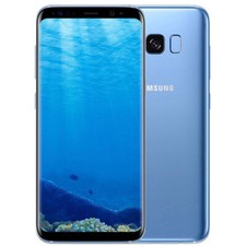Telefono Android originale