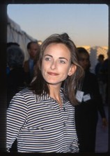 Lot of (12) 1990s MARLEE