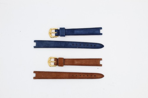 Coppia bracciale cinturino - coppia,