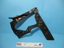 Genuine Nissan Micra 1992-1995