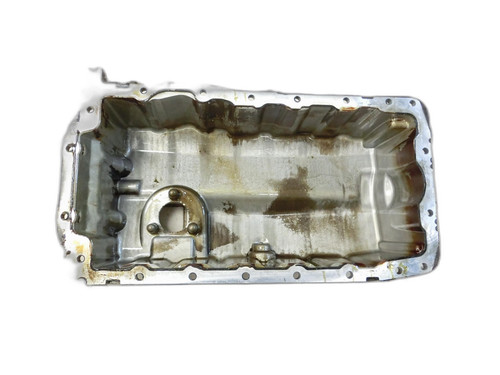 Coppa olio motore per - , vw