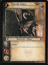 Il Signore degli Anelli 