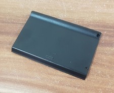 Copertura disco rigido HDD