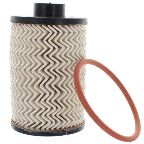 Filtro carburante per - , mahindra