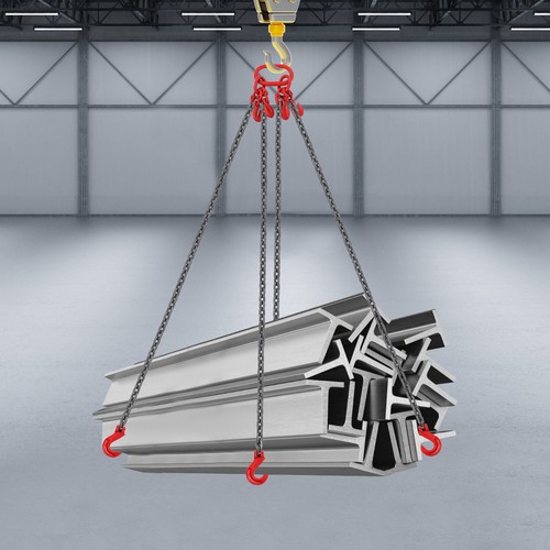 Tonnellate 11023 11lbs - 5, tonnellate/11023.11lbs