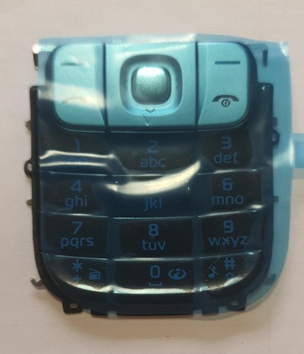 Tastiera tasti key - ,