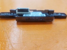 ⭐️⭐️⭐️⭐️