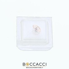 Ruota centrale OMEGA 1010 cod. Calibro 1216: 1010, 1011, 1012, 1020, 1021, 1022,...