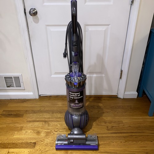 Dyson ball animal - dyson,