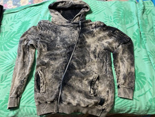 FELPA IUTER 100% COTONE MADE
