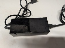 Genuine Tested OEM Microsoft