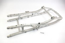 Aprilia RSV Mille 1000 RP 2002