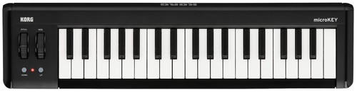 Korg controller tastiera midi - korg,
