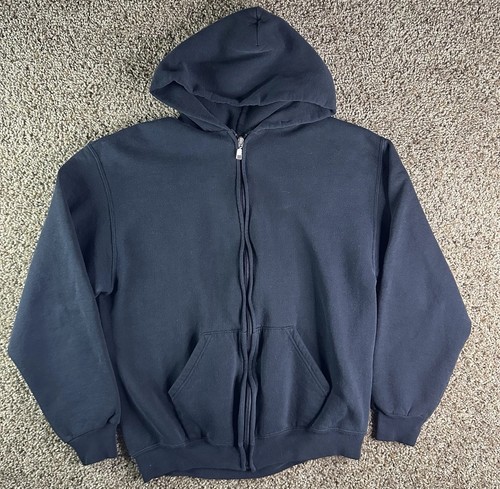 Felpa russell athletic - felpa, vintage