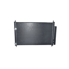 Condensatore Aria Condizionata