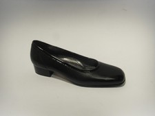 Morbida e Cmoda 273 nero