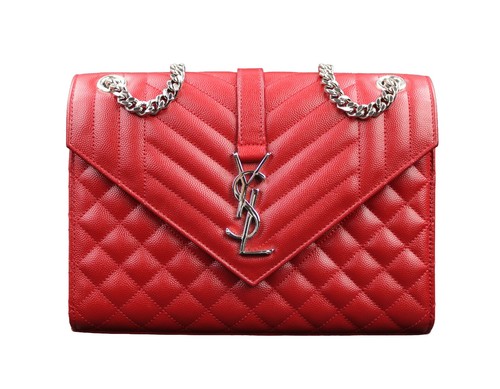 Yves saint laurent envelope - laurent,