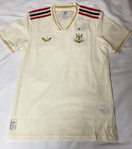 Nuova con etichette - , adidas