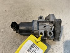VALVOLA EGR PER KIA Carnival 3° Serie 28410-4X900 Diesel 2.9 (07>14)