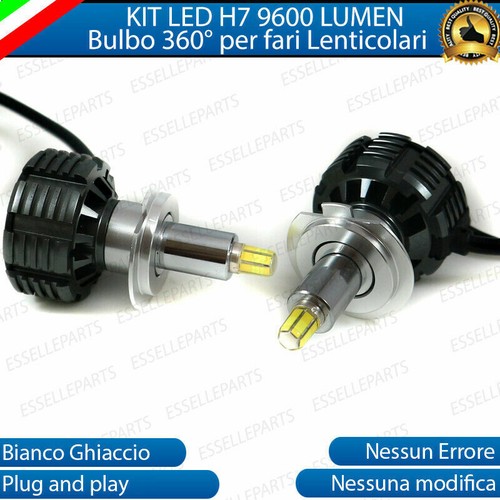 Kit full led 6000k canbus - kit,