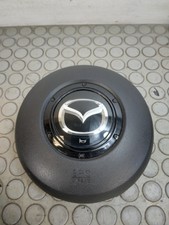 13214 Airbag volante Mazda Mx-5 dal 2005 al 2015 cod t93267a
