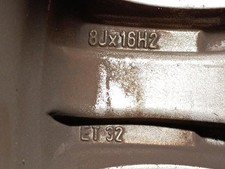 2094011002 cerchio per