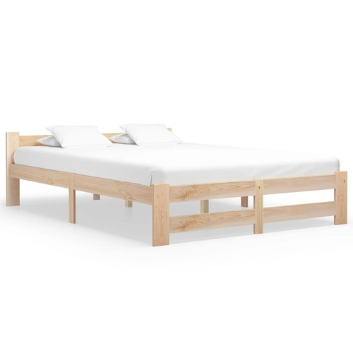 Mobile giroletto legno - giroletto,