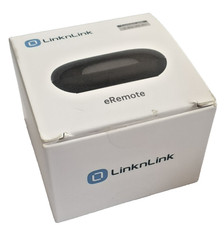 LinknLink Telecomando