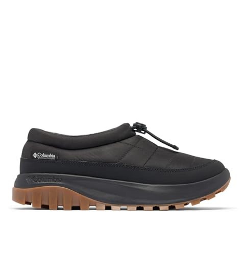 Columbia snowtrot - eu),