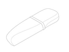 CM02520200C1 SELLA NERA