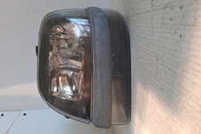 FARO FANALE ANTERIORE SINISTRO