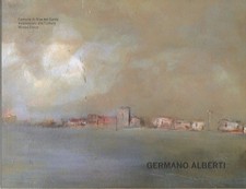 Germano alberti - germano, alberti.