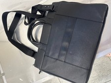 BORSA PORTADOCUMENTI PIQUADRO