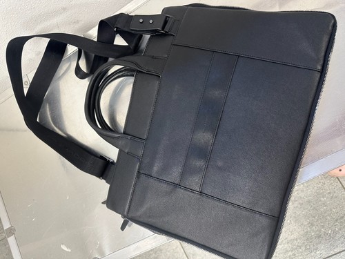 Borsa portadocumenti piquadro - borsa,