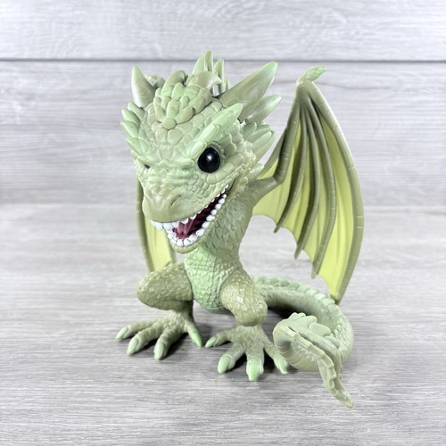 Funko pop game - funko, of