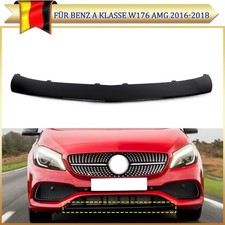 Per Mercedes Classe A W176