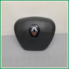 Airbag Guidatore Sinistro SX