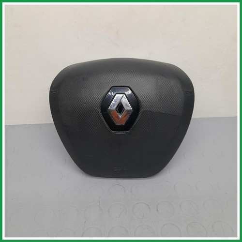 Airbag guidatore sinistro - guidatore,