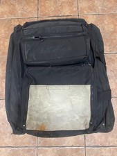 Zaino grande resistente stile