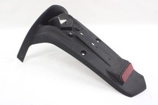 KYMCO AGILITY 125 R16+ 80105ALJ8E000 SUPPORTO TARGA PORTATARGA DAL 21 LICENSE PL