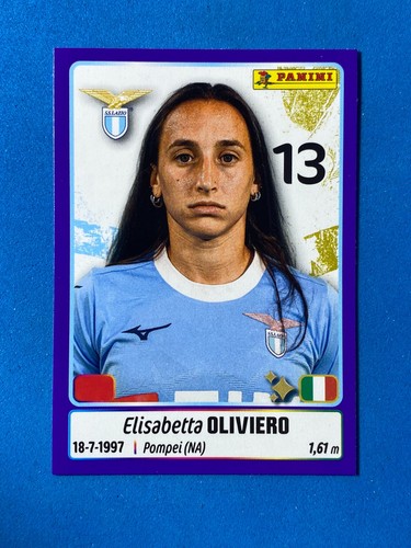 Panini figurine calciatrici - panini,