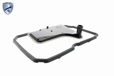 Kit filtro idraulico Vaico cambio automatico V45-0080 per Porsche 996 911 997