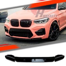 Per BMW X3M X4M F97 F98