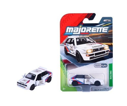 Majorette 8504000000q02 1 64 - 8504000000q02,