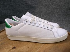 Scarpe sneakers Adidas Rod